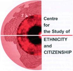 centre study of ethnicity and citizenship_ logo